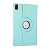 For Huawei MatePad Pro 12.6 Inch Case 2021 Tablet Case 360 Rotating Leather Protective Cover