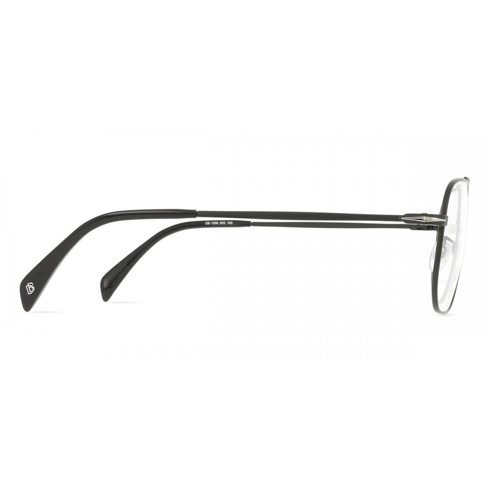 David Beckham Db 1096 003 Men Eyeglasses