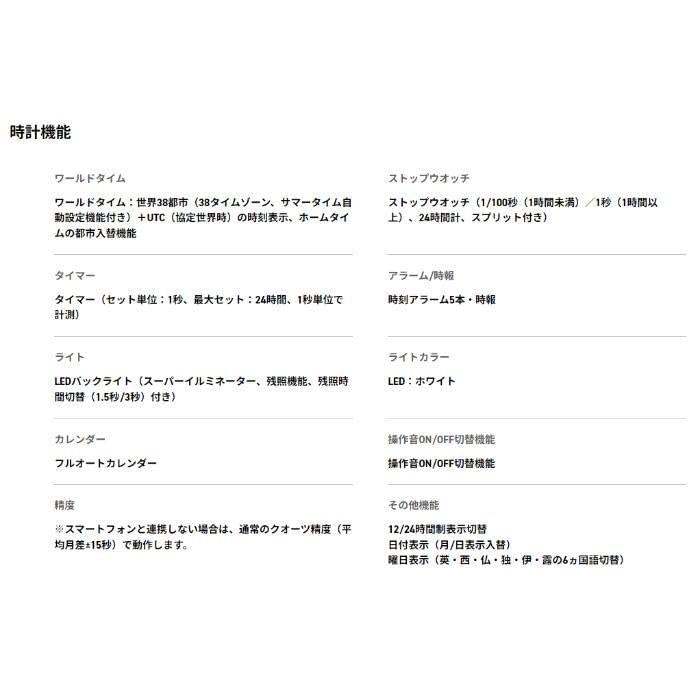 Pánské hodinky CASIO G-SHOCK DW-B5600AH-6 pro zámoří [Položka]