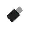 True Wireless Transmitter & Receiver Audio 3.5mm Jack Aux Adapter