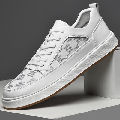Polobotky – Polobotky