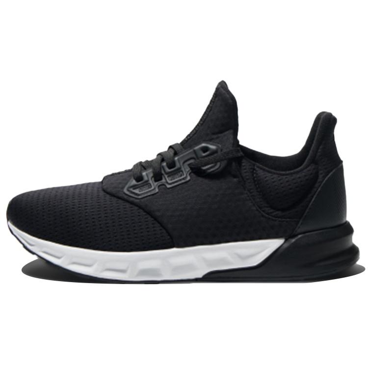 adidas Falcon Elite 5 U  Black White  Men s AQ0255 EU 36