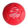 Steatec Boccia Basic Ball NEO (Super Soft, Red)