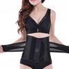 Shaping Postpartum Waist Trainer Belt