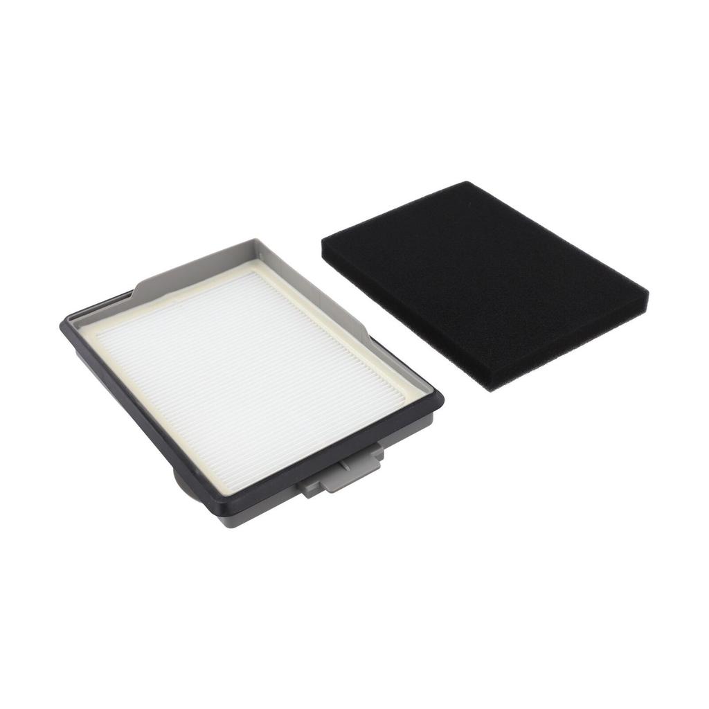 Dust Filter Effective Filtration System Optimal Filtration Efficiency