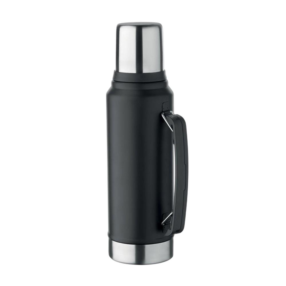 MidOcean Nyima Double-Walled 1L Flask