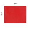 Multipurpose Silicone Baking Mat Swiss Roll Cake Maker Jelly Pizza Cookies Sheet Flexible Rolling Kitchen Bakeware Pastry Tools