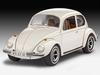 German Revell Volkswagen Beetle Plastic Model 07681 1/32 Käfer