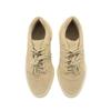 IE6213 FEAR OF GOD ATHLETICS adidas 86 Low Marrone Argilla Beige Sabbia Tan (Uomini)