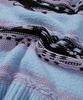 MMIC Accord Pullover Sky Blue