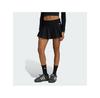 LOW WAIST SPORT Mini Skirt