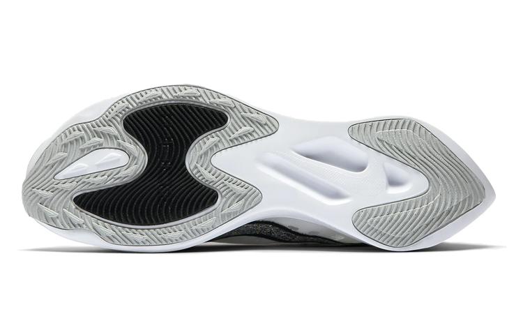 Nike Zoom Gravity White BQ3202-101