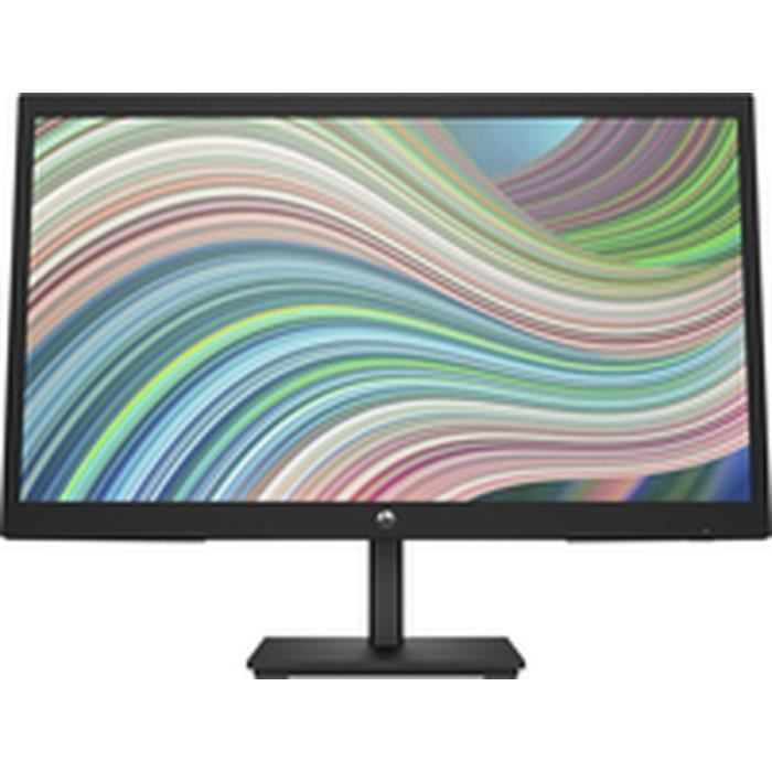 Écran - HP - V22ve G5 - LED - Full HD 1920x1080 - 21,5 Pouces