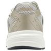 Adidas Eclyptix 2000 Beige Cyber Metallic Women Sneakers Tan Core-White JH6912