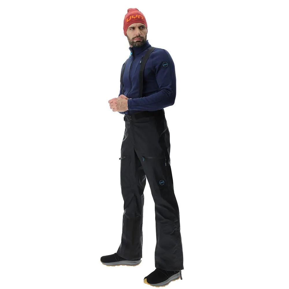 UYN Брюки Impervious Bib