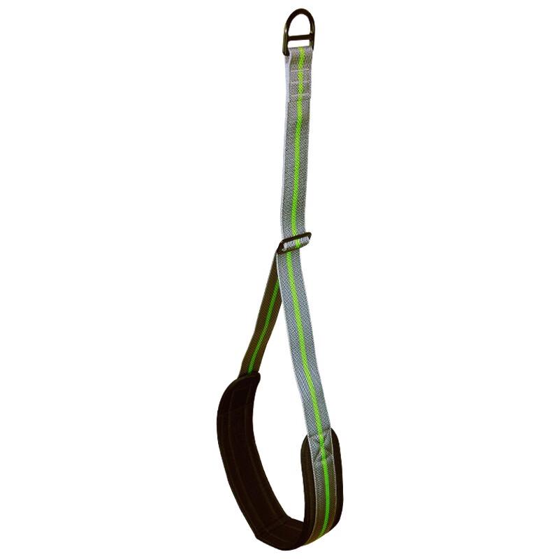 ANPEN Outdoor Rescue Safety Harness B11