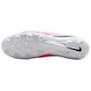 Nike Phantom 6 Soccer Shoes Unisex Low Top Pink IQ8139-900