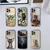 Чохли для телефонів – Бампери для смартфонів