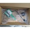 Fuel Level Sensor 7P0919673G 7P0919673H For VOLKSWAGEN TOUAREG 3.0T 3.6L 4.2L V6 11-18