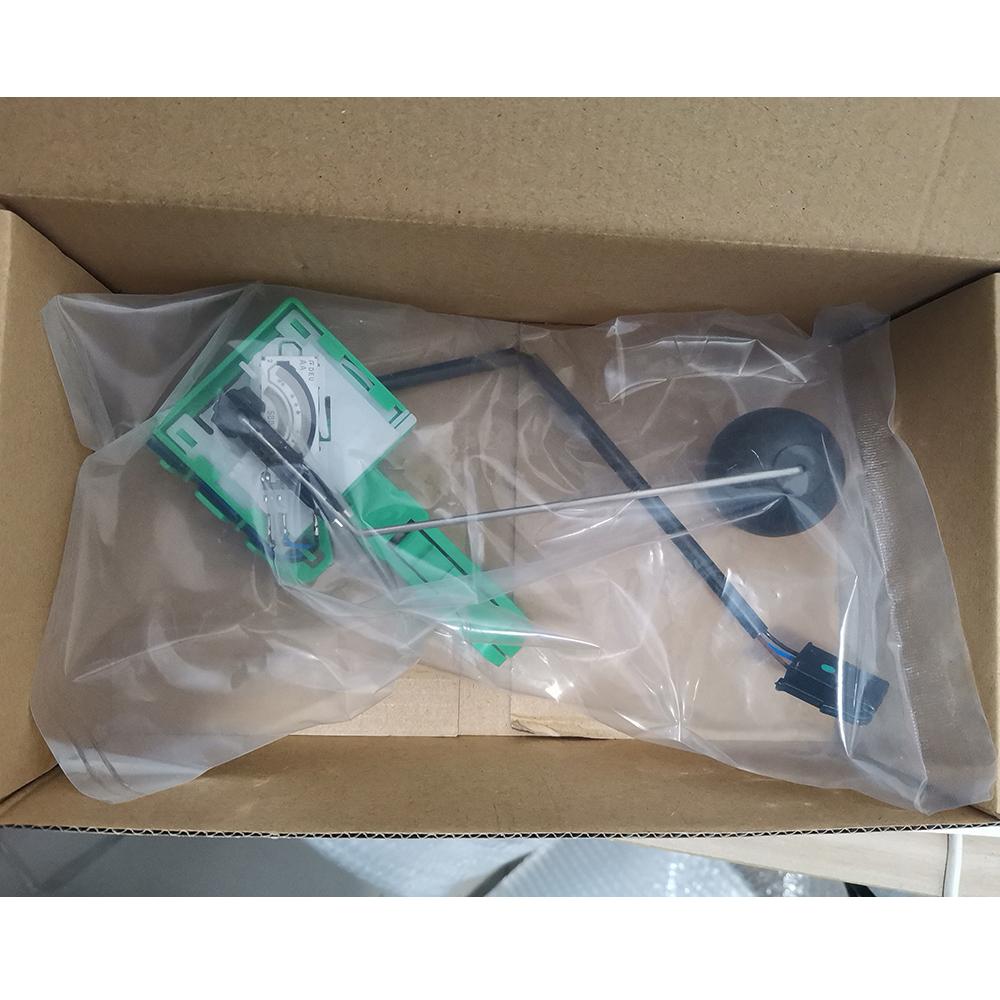 Fuel Level Sensor 7P0919673G 7P0919673H For VOLKSWAGEN TOUAREG 3.0T 3.6L 4.2L V6 11-18