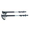 SPARTAN Alpen Trekking Poles