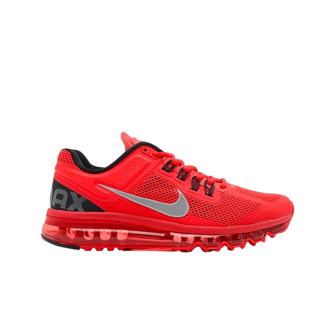 Nike Air Max+ Pimento 2013 cm