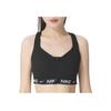 Nike Casual Fashion Soft Skin-Friendly Sports Underwear Women underwear HQ2752-010