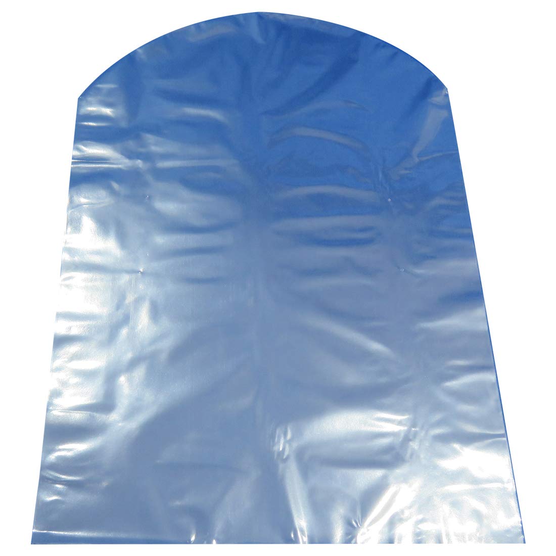 

Sunplastic Shrink standard bags Thickness x 200 x 280 1 box pieces 0.02mm S-4 1,000