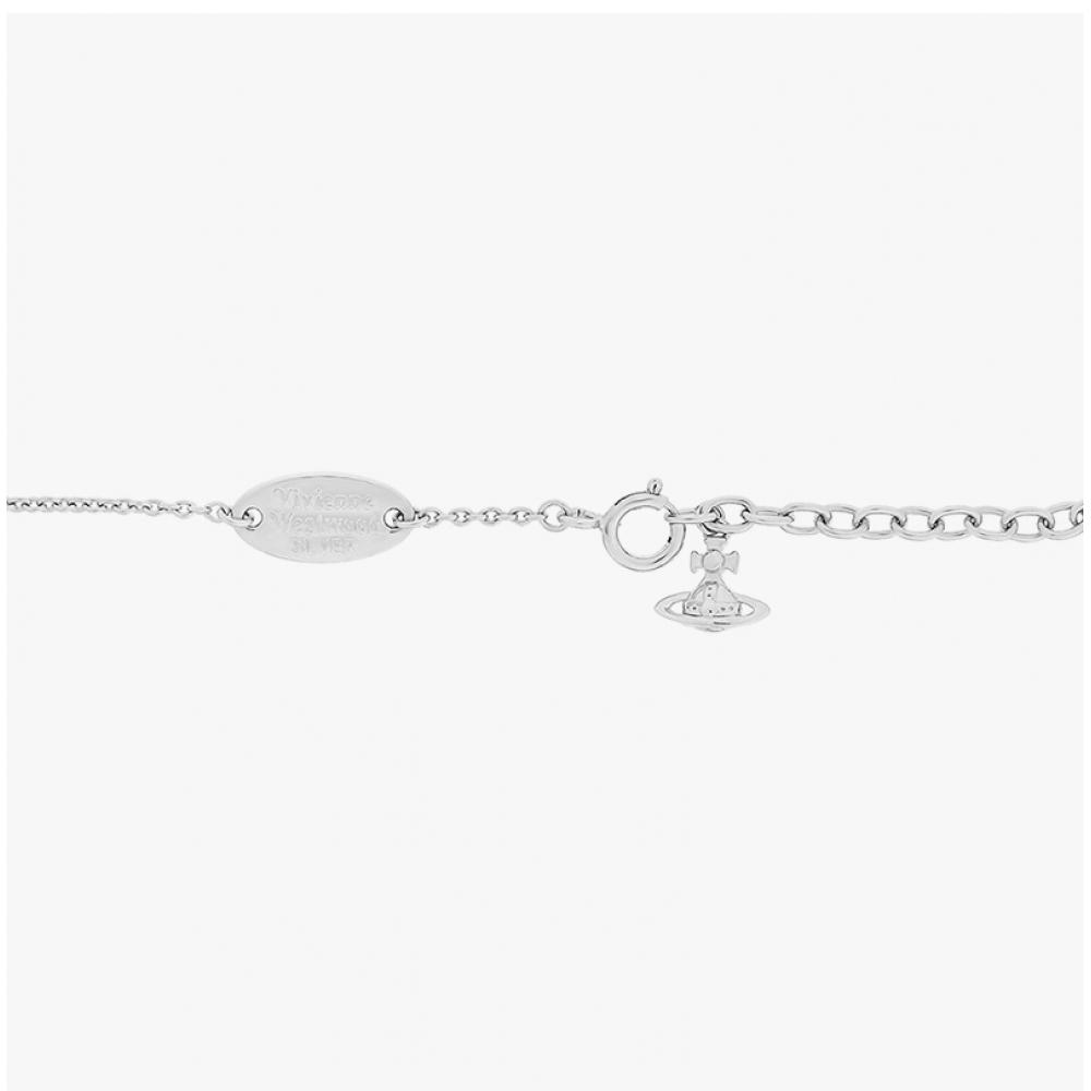 Vivienne Westwood Calliope Halskette 63020056 01p102