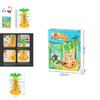 Interactive Monkey Climbing Tree Game Enhance Emotion And Intellectual Development