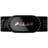 Polar H10 N Capteur De Fréquence Cardiaque Noir, Gris