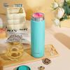 Tiger MMZ-A50C Stainless Steel Insulated Mug 500ml