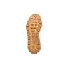 Philllllthy x adidas NMD_S1 Ambient Sky Unisex-Sneaker Blau Crew-Navy Altered-Blue FZ5830
