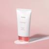 [Rokkiss] Milkyvely Whitening Tone-Up Cream 50ml