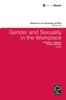 The Gender and Sexuality In the Workplace Book