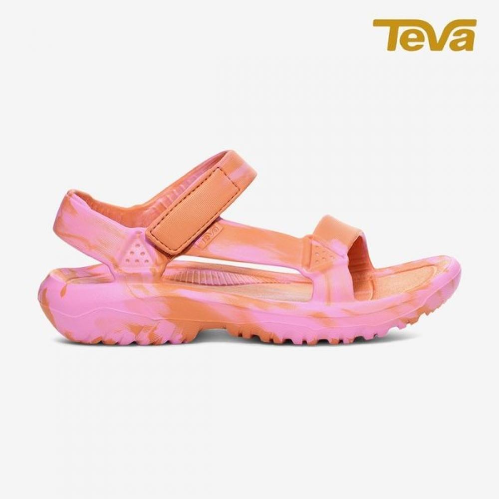 Teva Women S Everyday Water Sandal Stvf2414351 pSw 220