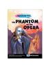 Kniha Phantom Of The Opera, The : 0