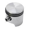 Outdoor Piston Kit String Trimmer 34MM BG45 BG46 FS38 FS45 FS55 HS45 HS81