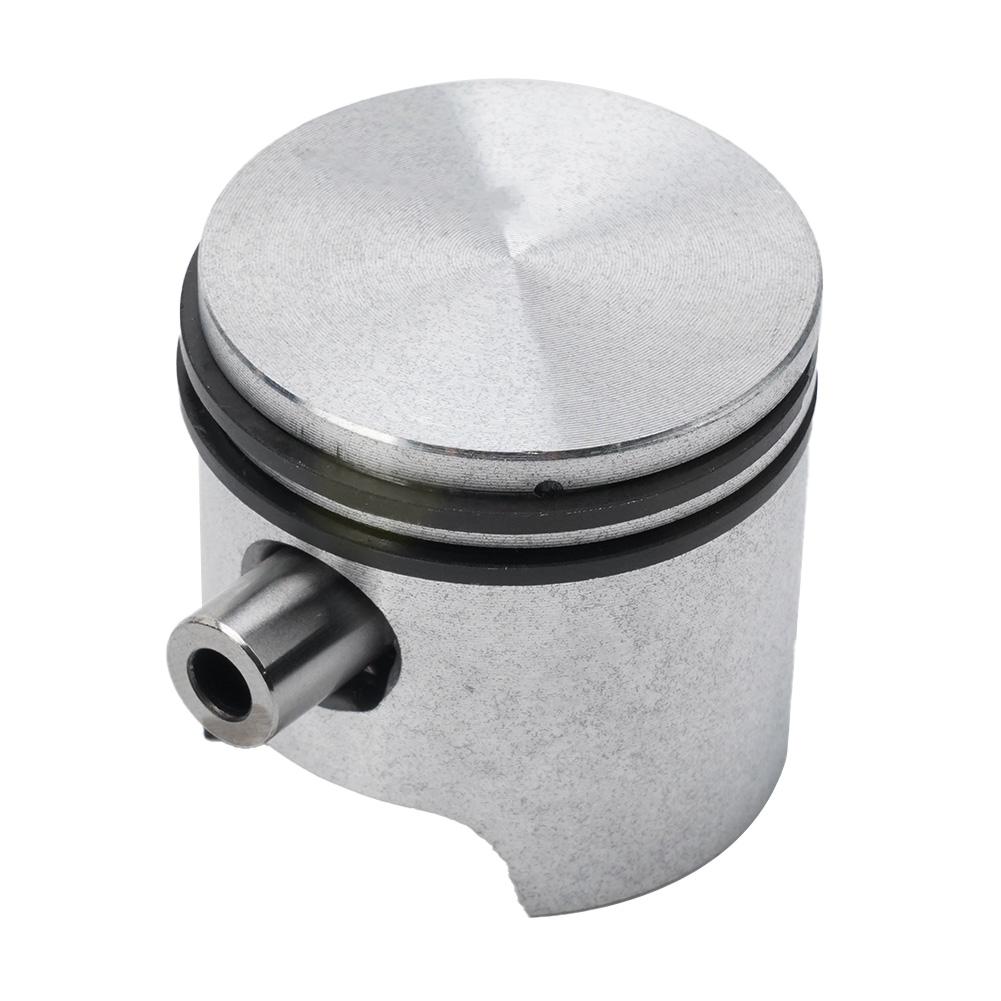Outdoor Piston Kit String Trimmer 34MM BG45 BG46 FS38 FS45 FS55 HS45 HS81