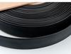 Triple Wall Adhesive Heat Shrink Tubing: Thickened, Wear-Resistant, Waterproof, Insulated Repair Sleeve with 3x Shrink Protection.