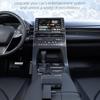 Auto-TV-Adapter | Videos auf dem werkseitig verkabelten CarPlay-Bildschirm ansehen | Verbindet Fire TV Stick & Google TV | Autozubehör