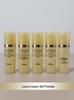 Travel-Size Lotion, Emulsion, Cleanser, Serum, and Cream Collection