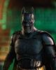 McFarlane Batman Begins DC Multiverse Action Figure Batman 18cm (Gold Label)