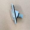 License Light Assembly for JAC Rein Car Parts OE Number 4108100U1010