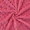 Solid Color Velvet Fitted Sheet Elastic Bedspread Mattress Protector Cover Soft Touch Bed Linen Winter Warm Flannel Fitted Sheet