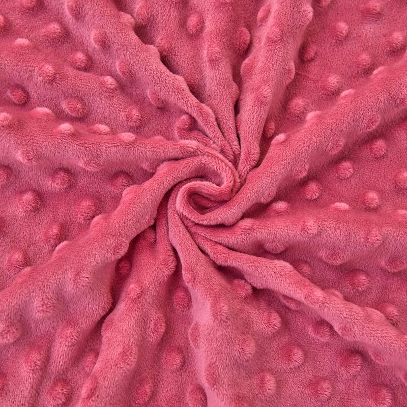 Сплошная бархатная простыня — фото 6