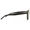 Hugo Hg 1330 Cs2 With Clip On 807 99 Men Eyeglasses