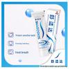Sensodyne Rapid Relief Toothpaste