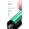 Wireless Car Vacuum Cleaner Portable Handheld Auto Vaccum High power For car/Home Cleaning dual-use Mini Cyclone Vacuum Cleaner
