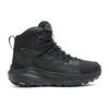 HOKA ONE ONE Kaha Gtx 'Black Phantom' 1112030-BPHN